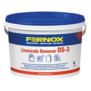 Remèdes contre le calcaire