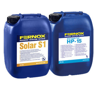 Technologies renouvelables