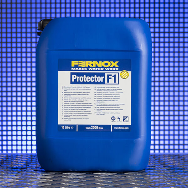 Protector F1 10L - Image 3