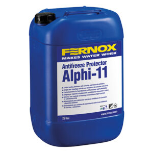 Glycols
