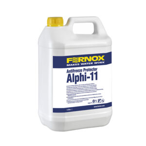 Glycol Inhibé