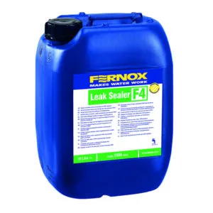 Produits de Réparation