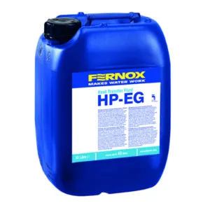 Fluides de Transfert Thermique